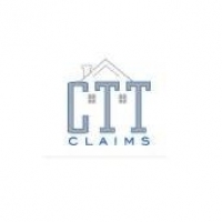 cttclaims