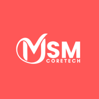 MSM Coretech