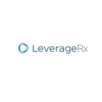 leveragerx