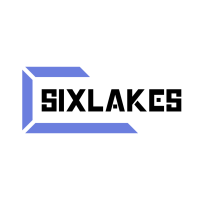SixLakes Consulting