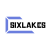 SixLakes Consulting
