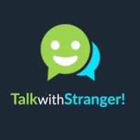 talkwithstranger