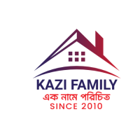 Kazi Family