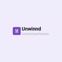 Unwinnd