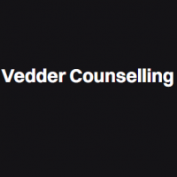 Vedder Counselling