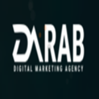 digitalarab