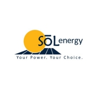 Sol Energy