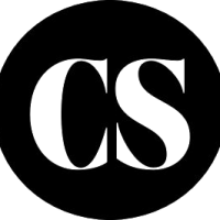 Cheaper Smoke Online