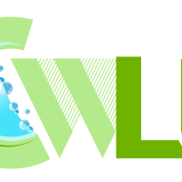 CWLU