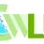 CWLU