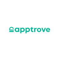 Apptrove