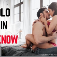 Playboy Jobs india