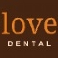 Clove Dental