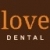 Clove Dental
