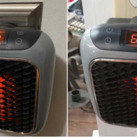 WellHeater Kaufen