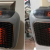 WellHeater Kaufen