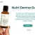 NutriDermaGuard Serum