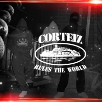 Corteiz Clothing