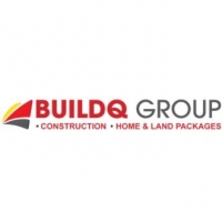 BuildQ Group