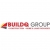 BuildQ Group
