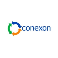 Conexon 
