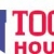 toolboxhousecare