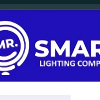 Mr Smart Lighting