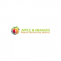 Apple and Oranges Digital Marketing agency