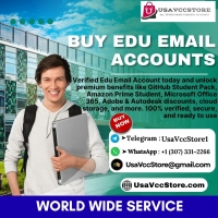 Buy Yahoo Accounts