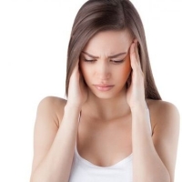 Dr OZ Bioheal CBD Gummies