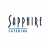 Sapphire Catering