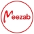 Meezab