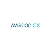 AviationEX