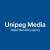 Unipeg Media - Digital Marketing Agency