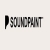 soundpaint