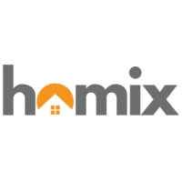 Homix renovation