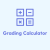 Grading Calculator