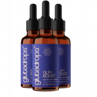 Glutadrops Erfahrungen