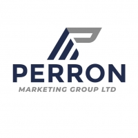 Perron Marketing Group Ltd.