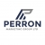Perron Marketing Group Ltd.