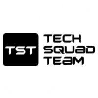 TechSquadTeam