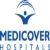 medicoverseo