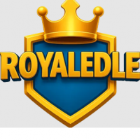royaledlegame