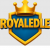 royaledlegame