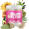 Burn Blend