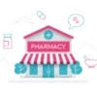 Sleep Well Well online pills