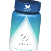 levium official