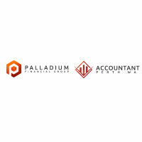 Accountant Perth WA