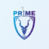 prime vapes