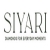 siyarijewellers